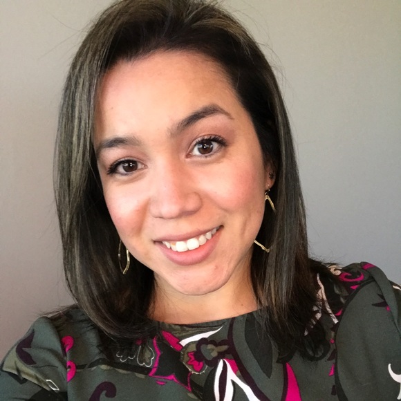 Meet your Posher, Esmeralda - Picture 1 of 1